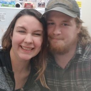 Meet your Posher, Justina